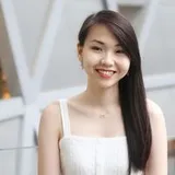 Authentic Review by Rachel Lam