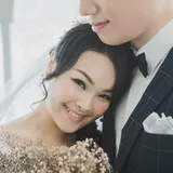Authentic Review by Kee Shu Che