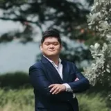 Authentic Review by Robinson Chan