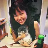 Authentic Review by Kelly Koh