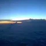 Authentic Review by Cara Tong