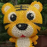 Authentic Review by Hong