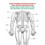 Authentic Review by LER