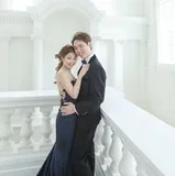 Authentic Review by JiaJia SJ