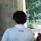Authentic Review by Jon Goh