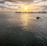 Authentic Review by Theresa Sim