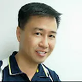 Authentic Review by Alex Chua