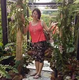 Authentic Review by Patricia Tan