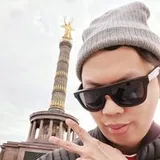 Authentic Review by Nick Leong