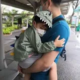 Authentic Review by Yong Hwee Tan