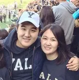 Authentic Review by Liping Sun