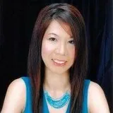 Authentic Review by Karyn Chiang