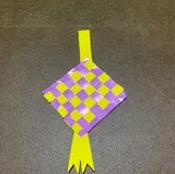 Authentic Review by Eugene Tan