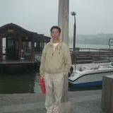 Authentic Review by Wong Chong Hoo