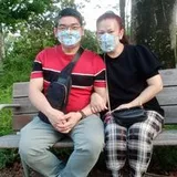 Authentic Review by Doreen