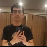 Authentic Review by Yap You Hing