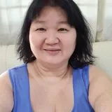 Authentic Review by Sandy Lim