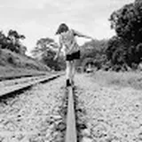 Authentic Review by Krist Yong