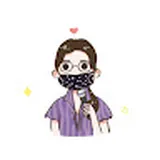 Authentic Review by Lim Yin-Shin