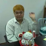 Authentic Review by Lim