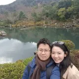 Authentic Review by Joyce Chua