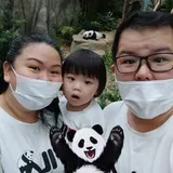 Authentic Review by Nicholaii Lam