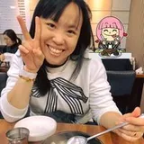 Authentic Review by Tracy huang