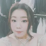 Authentic Review by Jessica Teh