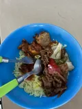 Authentic Review by Kristian Rudy
