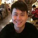 Authentic Review by John Hoh