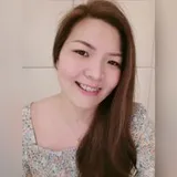 Authentic Review by Charmaine Ng