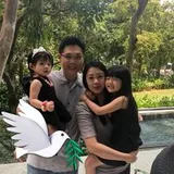Authentic Review by Eugenie Lim