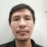 Authentic Review by Ralpherchin