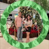 Authentic Review by Seow