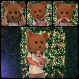 Authentic Review by Casey Chua