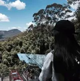 Authentic Review by nolinnolife