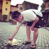 Authentic Review by Jeffrey Chew