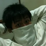 Authentic Review by Huang Rui