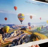 Authentic Review by nicholas gan