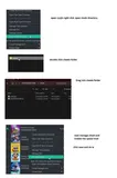 Authentic Review by benjamin loo