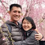 Authentic Review by Liz Neo