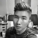 Authentic Review by Shaun Teo