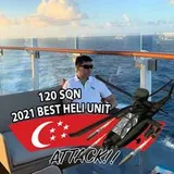 Authentic Review by Tan Hiok Sen