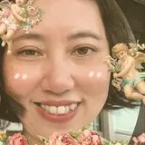 Authentic Review by Doris