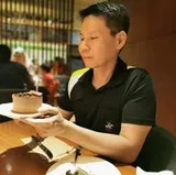 Authentic Review by Ng Wee Foong
