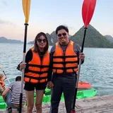 Authentic Review by WIN THIDA AUNG