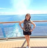 Authentic Review by Edreen Hoe