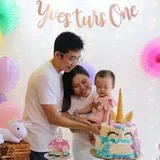 Authentic Review by Clarissa