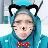 Authentic Review by Marhamah Mohd Sidik