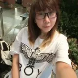 Authentic Review by Ësther Ƭin Łew